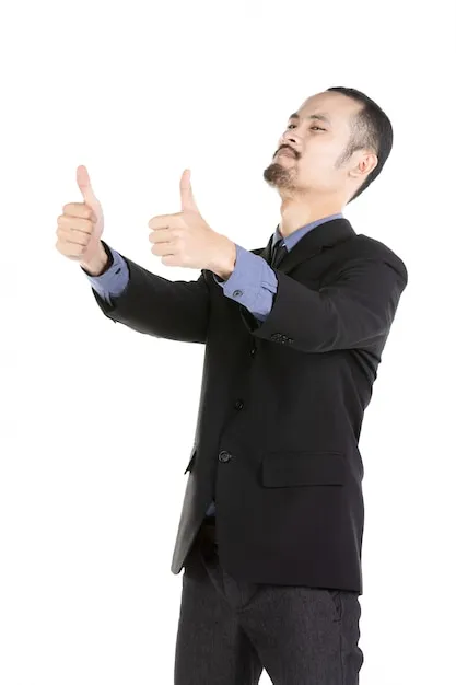 挑战转盘界面